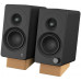 Creative XF-1 2.0 Black (51MF1730AA000)