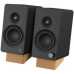 Creative XF-1 2.0 Black (51MF1730AA000)