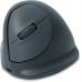 R-GO Tools R-Go HE Basic ergonomiczna Lewa Bluetooth (RGOHEBAMLWL)