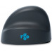 R-GO Tools R-Go HE Basic ergonomiczna Lewa Bluetooth (RGOHEBAMLWL)