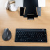 R-GO Tools R-Go HE Basic ergonomiczna Lewa Bluetooth (RGOHEBAMLWL)
