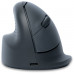 R-GO Tools R-Go HE Basic ergonomiczna Lewa Bluetooth (RGOHEBAMLWL)