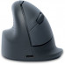 R-GO Tools R-Go HE Basic ergonomiczna Lewa Bluetooth (RGOHEBAMLWL)