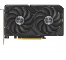 Asus Graf. Dual Radeon RX 9060 XT 16G (90YV0LG2-M0AA00)