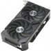 Asus Graf. Dual Radeon RX 9060 XT 16G (90YV0LG2-M0AA00)