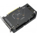 Asus Graf. Dual Radeon RX 9060 XT 16G (90YV0LG2-M0AA00)