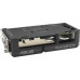 Asus Graf. Dual Radeon RX 9060 XT 16G (90YV0LG2-M0AA00)