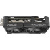 Asus Graf. Dual Radeon RX 9060 XT 16G (90YV0LG2-M0AA00)