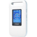 D-Link Modem/sieci komórkowej urządzenie do sieci komórkowych (DWR-933W)