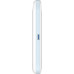 D-Link Modem/sieci komórkowej urządzenie do sieci komórkowych (DWR-933W)