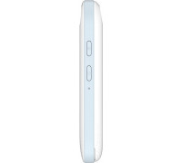 D-Link Modem/sieci komórkowej urządzenie do sieci komórkowych (DWR-933W)