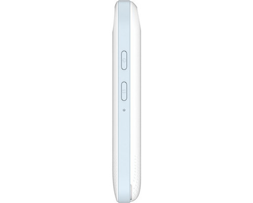 D-Link Modem/sieci komórkowej urządzenie do sieci komórkowych (DWR-933W)