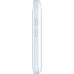 D-Link Modem/sieci komórkowej urządzenie do sieci komórkowych (DWR-933W)