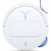 Ecovacs Deebot T50 OMNI Gen 3 White