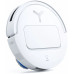 Ecovacs Deebot T50 OMNI Gen 3 White