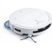 Ecovacs Deebot T50 OMNI Gen 3 White