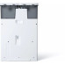 Ecovacs Deebot T50 OMNI Gen 3 White