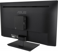 Mini PC Asus NUC 16 PRO RNUC16GDKW96C4N2 32GB RAM 1TB SSD (4711636683371)