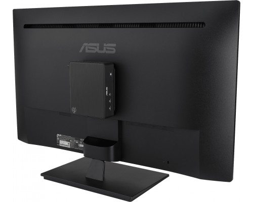 Mini PC Asus NUC 16 PRO RNUC16GDKW96C4N2 32GB RAM 1TB SSD (4711636683371)