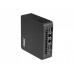 Mini PC MSI Mini PC Cubi NUC AI+ 3MG-003BEU noOS/Core Ultra 9 386H/UHD/WIFI/Black
