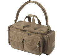 Helikon-Tex Bag RANGEMASTER Gear Bag® - Cordura® - Coyote