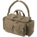 Helikon-Tex Bag RANGEMASTER Gear Bag® - Cordura® - Coyote