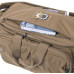 Helikon-Tex Bag RANGEMASTER Gear Bag® - Cordura® - Coyote
