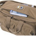Helikon-Tex Bag RANGEMASTER Gear Bag® - Cordura® - Coyote
