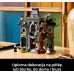 LEGO Icons Rezydencja burmistrzyni (11383)