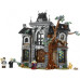 LEGO Icons Rezydencja burmistrzyni (11383)