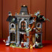 LEGO Icons Rezydencja burmistrzyni (11383)