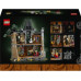 LEGO Icons Rezydencja burmistrzyni (11383)