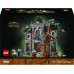 LEGO Icons Rezydencja burmistrzyni (11383)