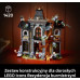 LEGO Icons Rezydencja burmistrzyni (11383)