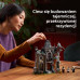 LEGO Icons Rezydencja burmistrzyni (11383)