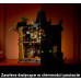 LEGO Icons Rezydencja burmistrzyni (11383)