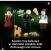 LEGO Icons Rezydencja burmistrzyni (11383)
