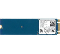 WD Western Digital PC SN520 256GB M.2 NVME PCIE x2 SSD OEM (SDAPNUW-256G-1014)