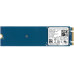 WD Western Digital PC SN520 256GB M.2 NVME PCIE x2 SSD OEM (SDAPNUW-256G-1014)