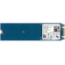 WD Western Digital PC SN520 256GB M.2 NVME PCIE x2 SSD OEM (SDAPNUW-256G-1014)
