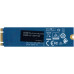 WD Western Digital PC SN520 256GB M.2 NVME PCIE x2 SSD OEM (SDAPNUW-256G-1014)