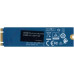 WD Western Digital PC SN520 256GB M.2 NVME PCIE x2 SSD OEM (SDAPNUW-256G-1014)
