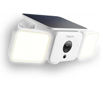 Reolink Floodlight Series F310B battery camera (BWBF2K01)