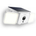 Reolink Floodlight Series F310B battery camera (BWBF2K01)