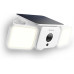 Reolink Floodlight Series F310B battery camera (BWBF2K01)