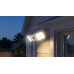 Reolink Floodlight Series F310B battery camera (BWBF2K01)