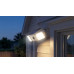 Reolink Floodlight Series F310B battery camera (BWBF2K01)