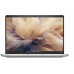 Laptop Dell Pro 14 Plus PB14250 Intel Core Ultra 5 235U Laptop 35,6 cm (14") Full HD+ 16 GB DDR5-SDRAM 512 GB SSD Wi-Fi 6E (802.11ax) Windows 11 Pro Aluminium Angielski (TYP9J)
