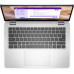 Laptop Dell Pro 14 Plus PB14250 Intel Core Ultra 5 235U Laptop 35,6 cm (14") Full HD+ 16 GB DDR5-SDRAM 512 GB SSD Wi-Fi 6E (802.11ax) Windows 11 Pro Aluminium Angielski (TYP9J)