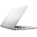 Laptop Dell Pro 14 Plus PB14250 Intel Core Ultra 5 235U Laptop 35,6 cm (14") Full HD+ 16 GB DDR5-SDRAM 512 GB SSD Wi-Fi 6E (802.11ax) Windows 11 Pro Aluminium Angielski (TYP9J)